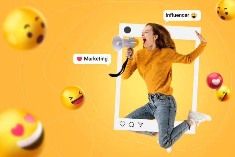 As Melhores Pr Ticas Para Cria O De Campanhas De An Ncios No Instagram