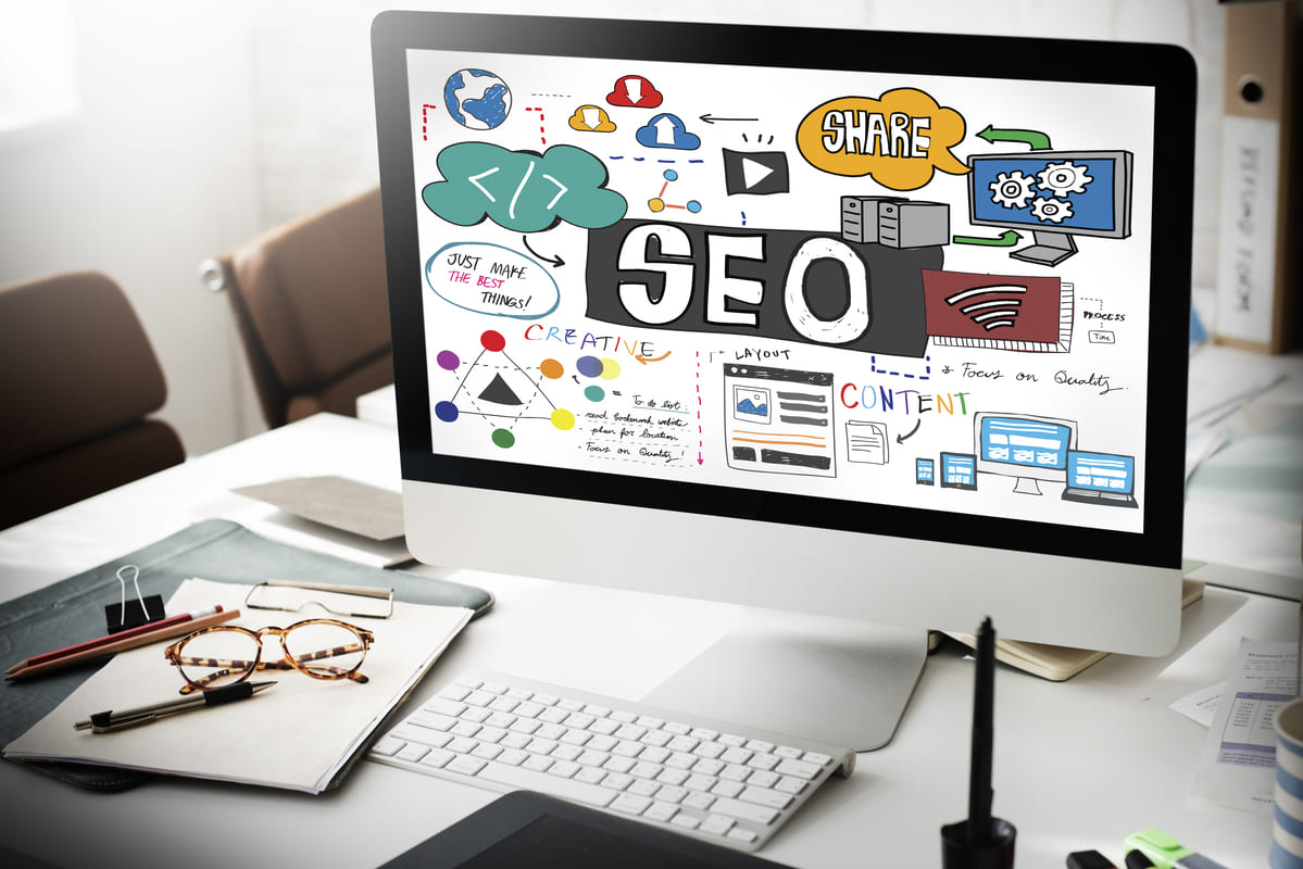 10 Benefícios da Contratação de uma Agência de SEO