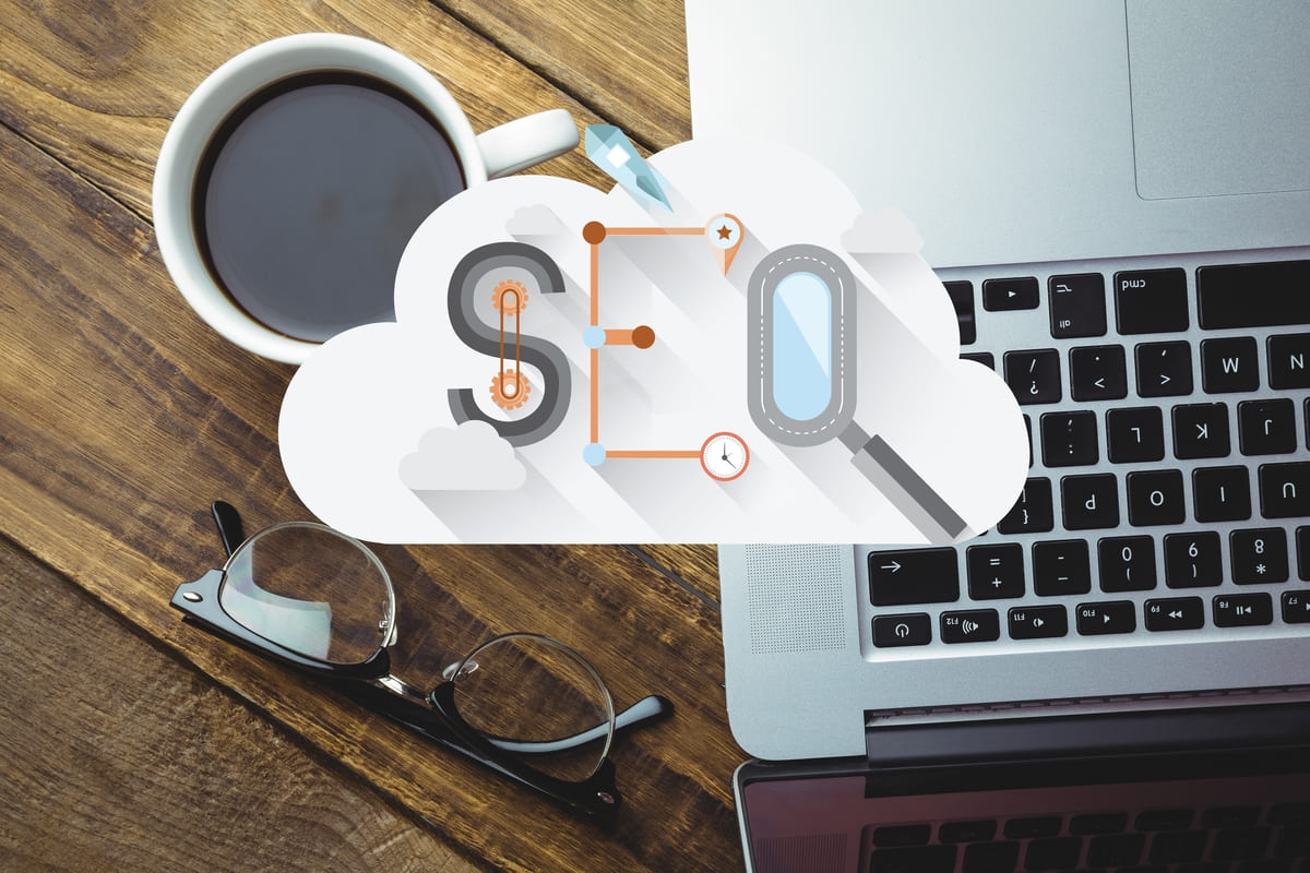 10 Dicas para Escolher a Melhor Agência de SEO