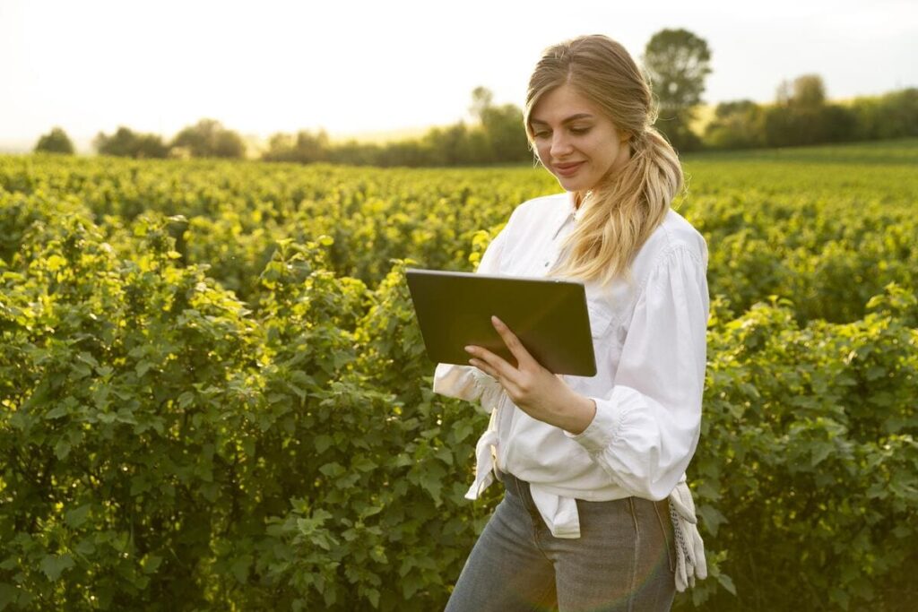 10 ferramentas de marketing digital essenciais para o seu negócio agrícola
