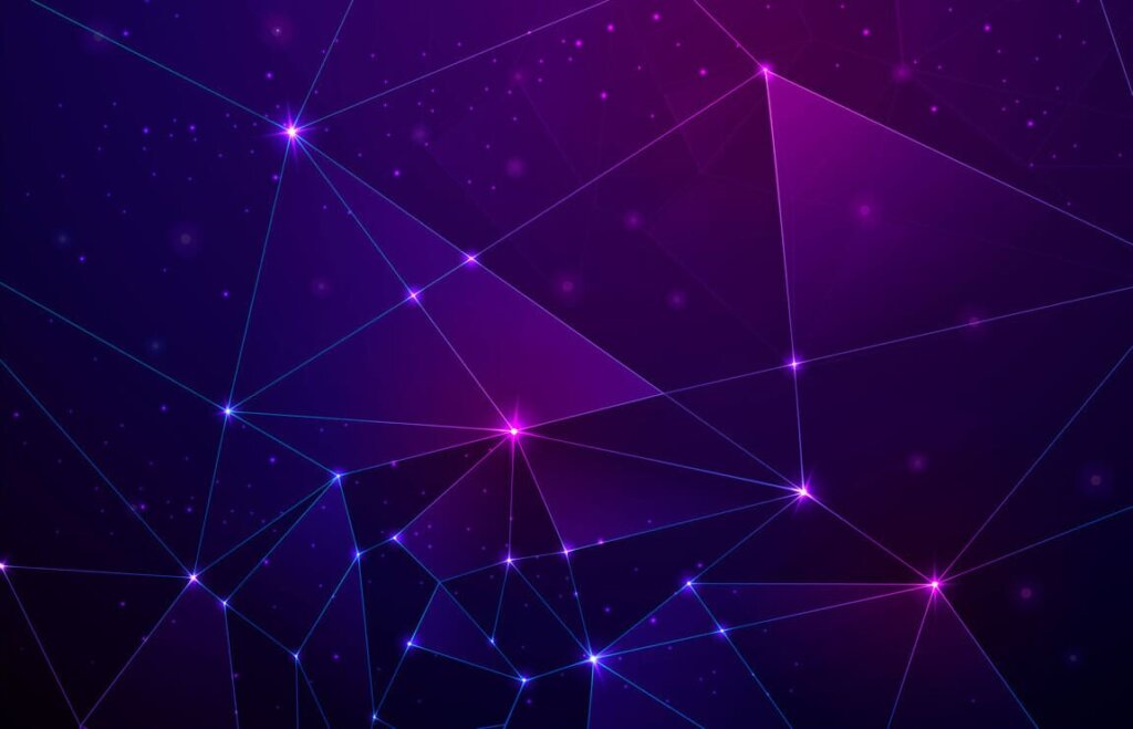 35 Ferramentas de Gestão de Projetos e Produtividade em 2026