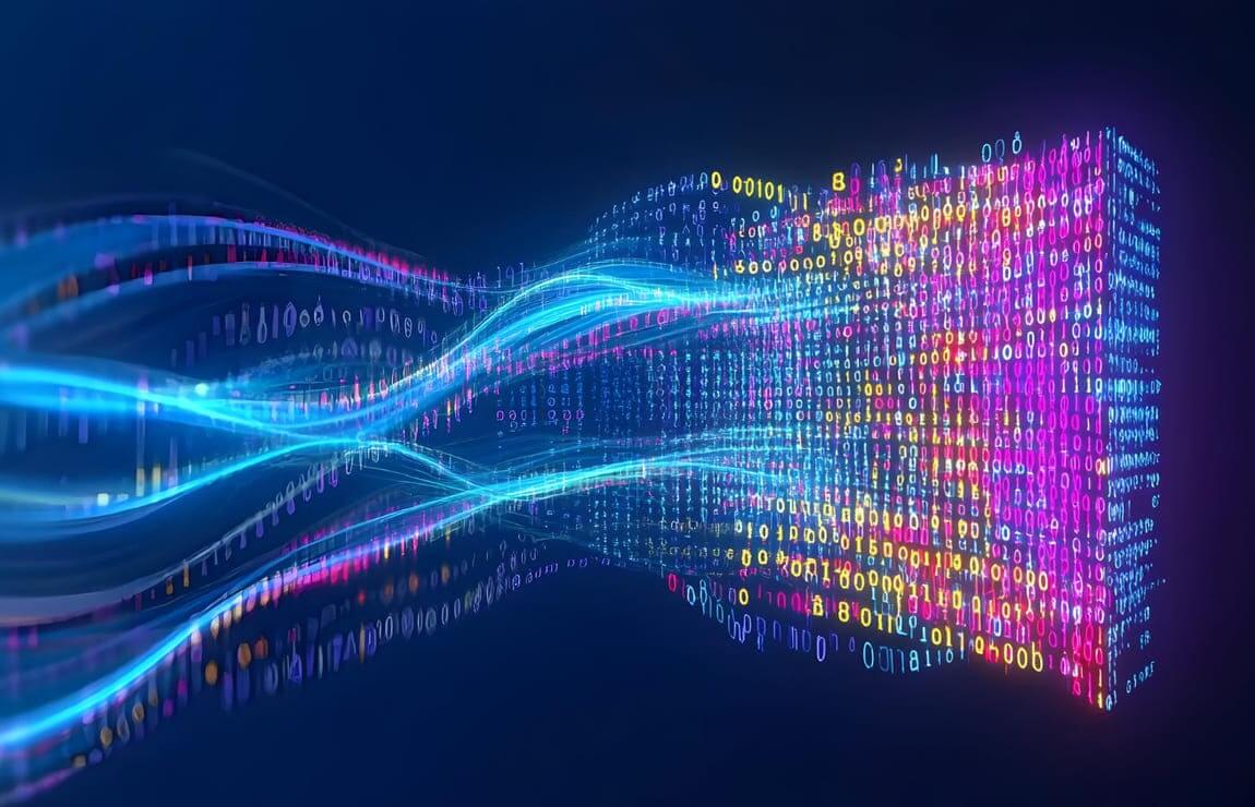 35 Ferramentas de Inteligência Artificial Mais Utilizadas em 2026