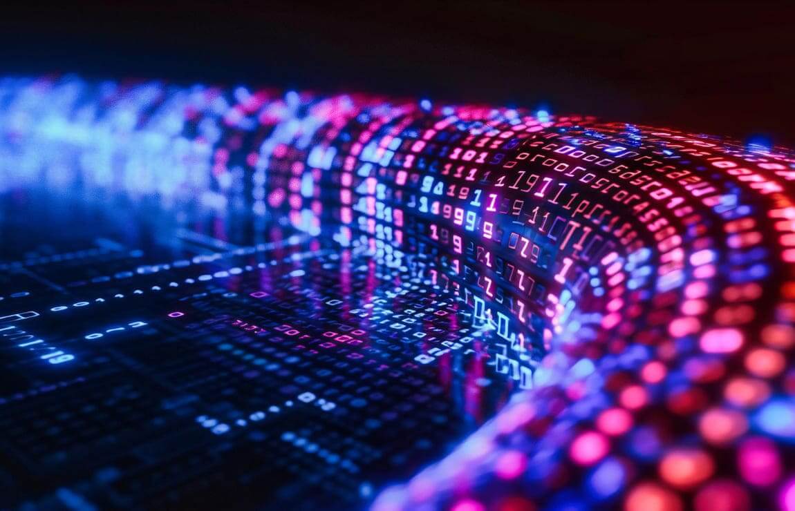 40 Ferramentas de Automação No-Code e Low-Code em 2026