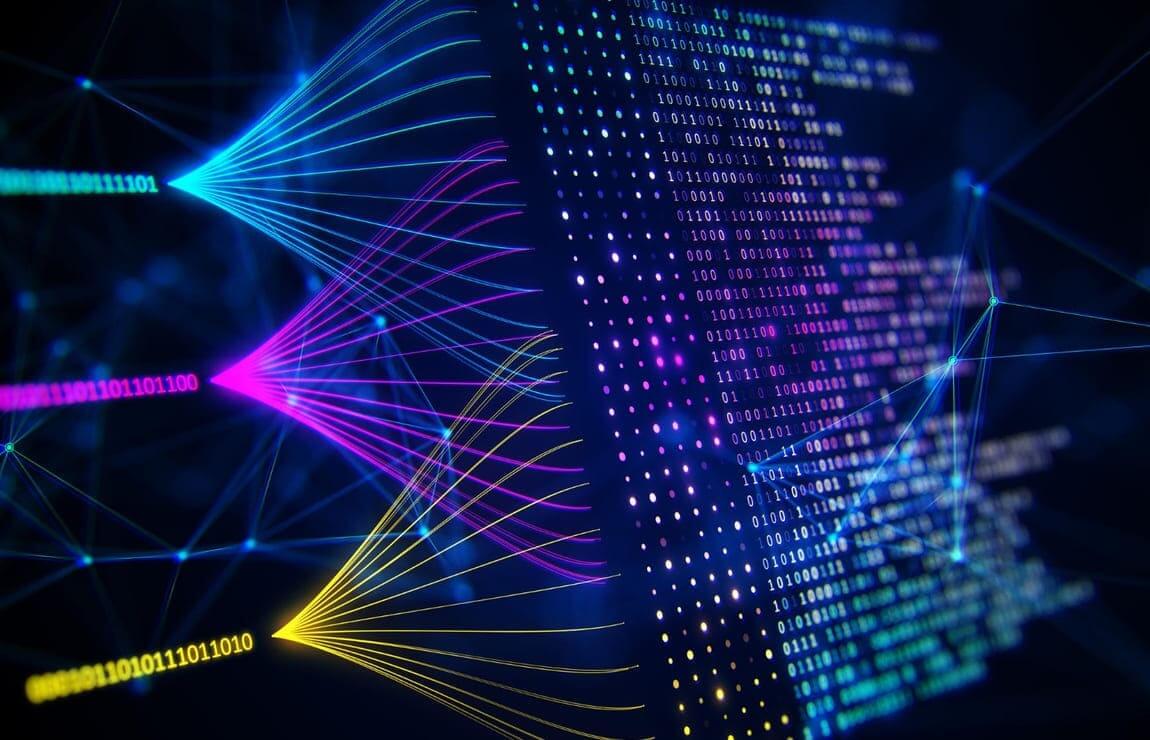 40 Ferramentas de Business Intelligence e Análise de Dados em 2026