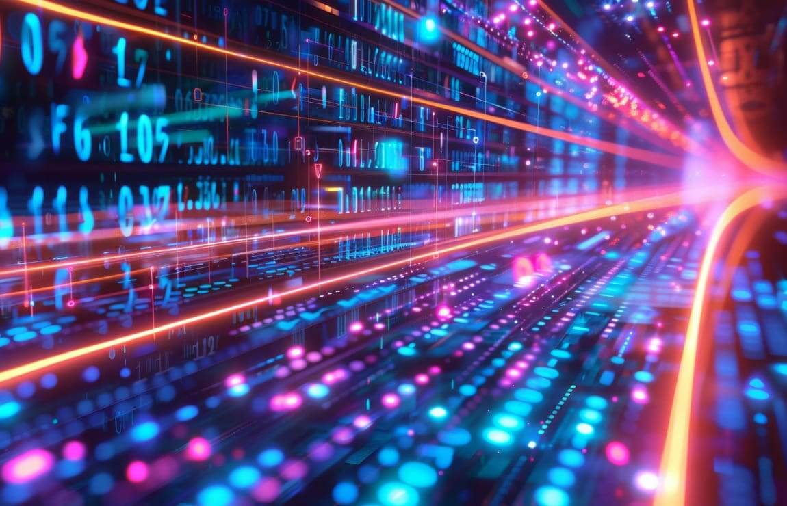 40 Ferramentas de Marketing para 2026