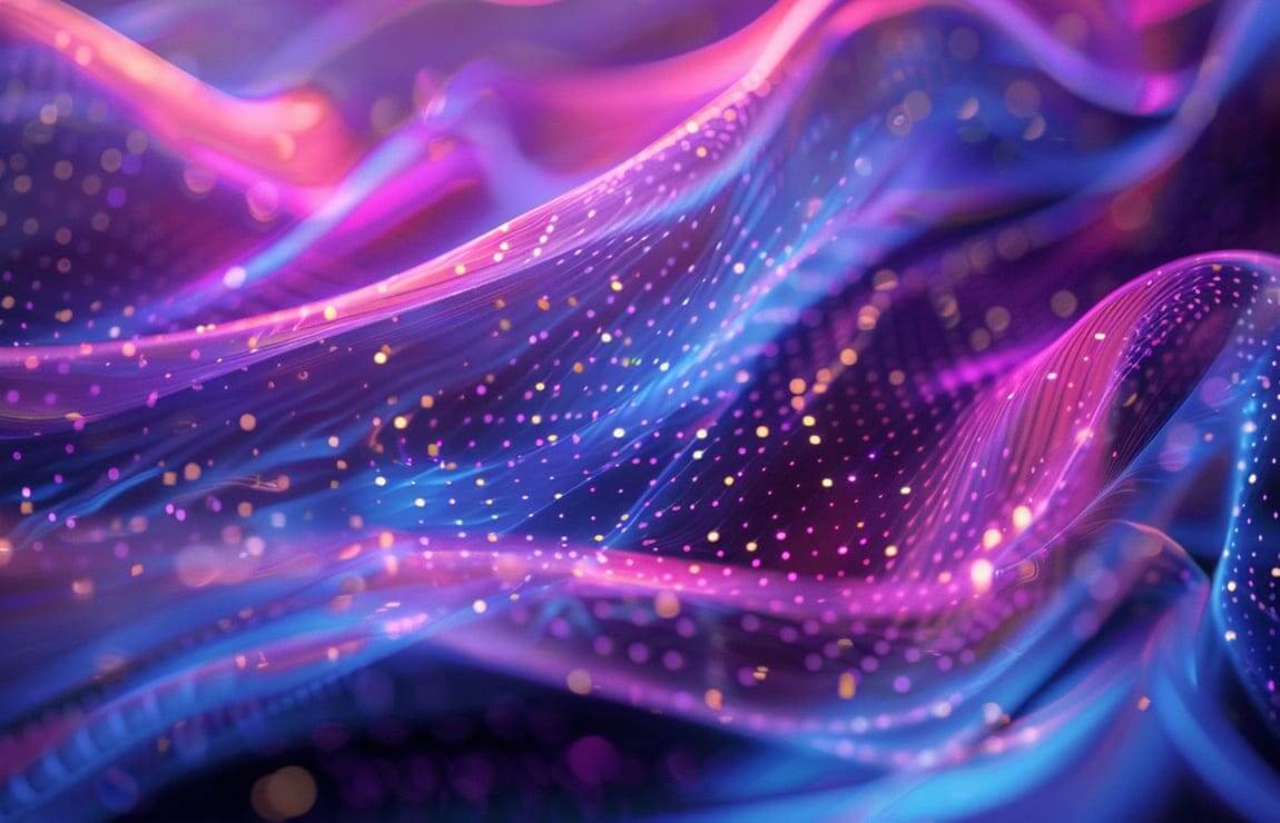 40 Melhores Ferramentas de CRM e Gestão de Vendas em 2026