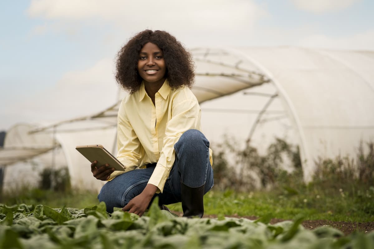 5 dicas para melhorar o atendimento ao cliente no seu negócio agrícola