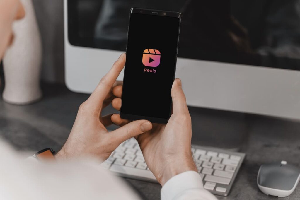 7 maneiras de usar o Instagram Stories para promover o seu e-commerce