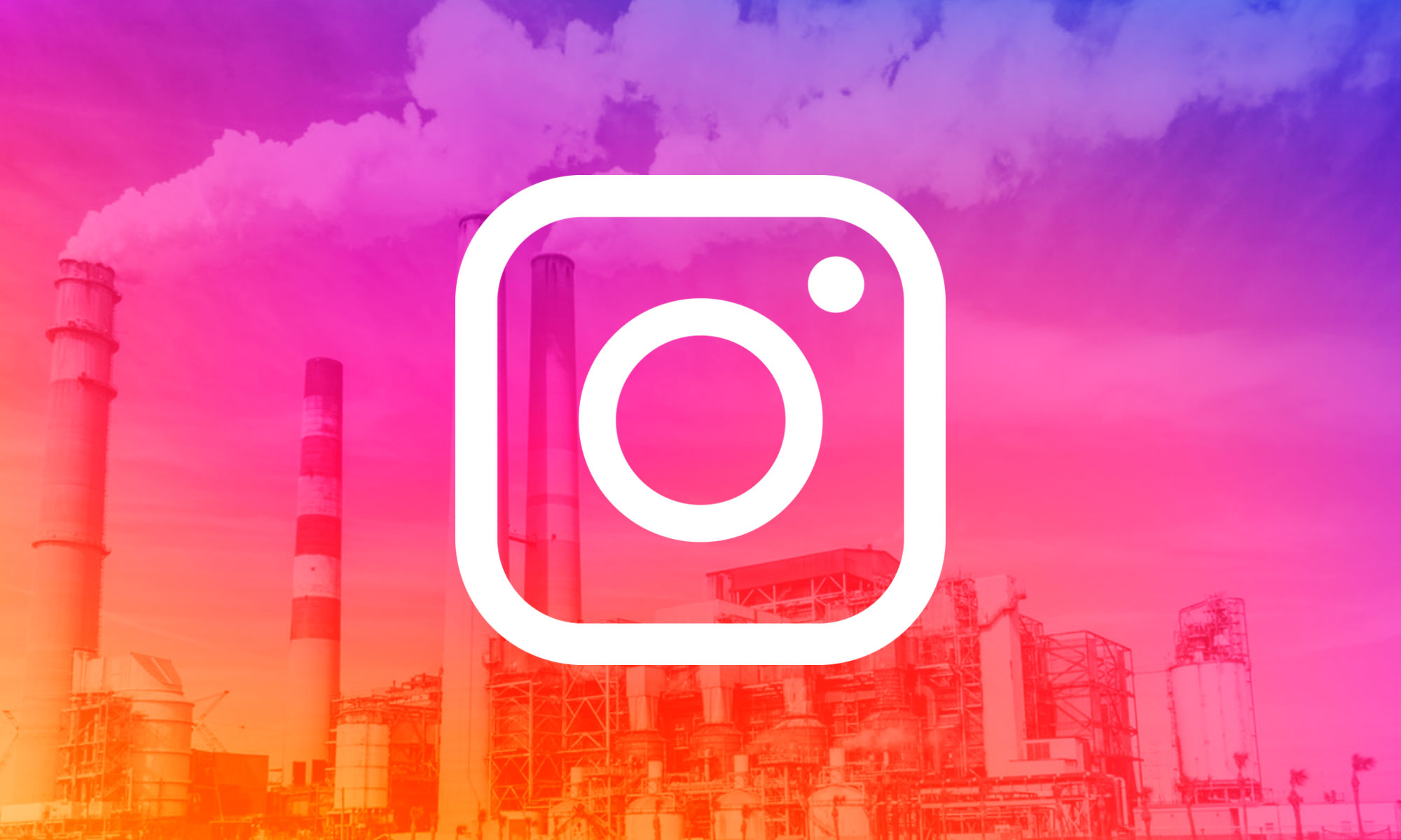 Conteudo-O-Marketing-digital-industrial-e-o-Instagram