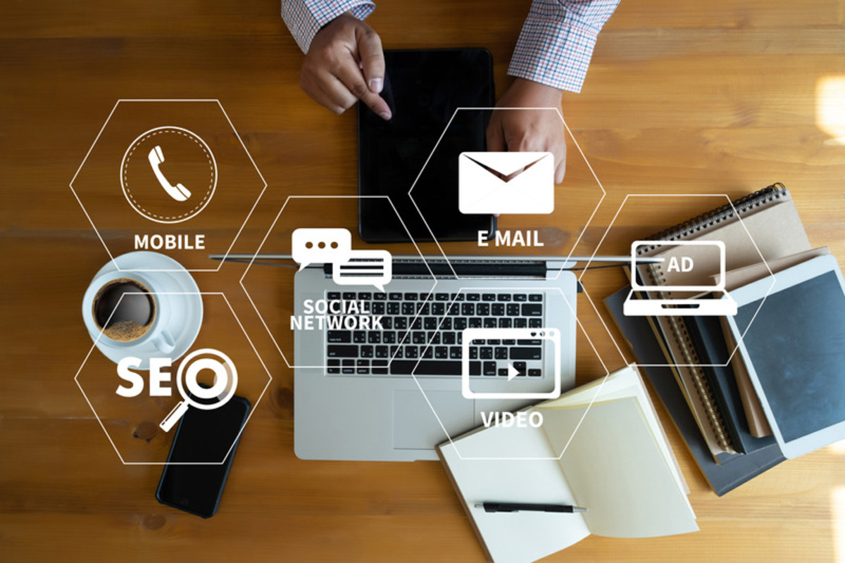 Memilih Agensi Marketing Digital di Ribeirão Preto: Panduan Lengkap untuk Bisnis Anda