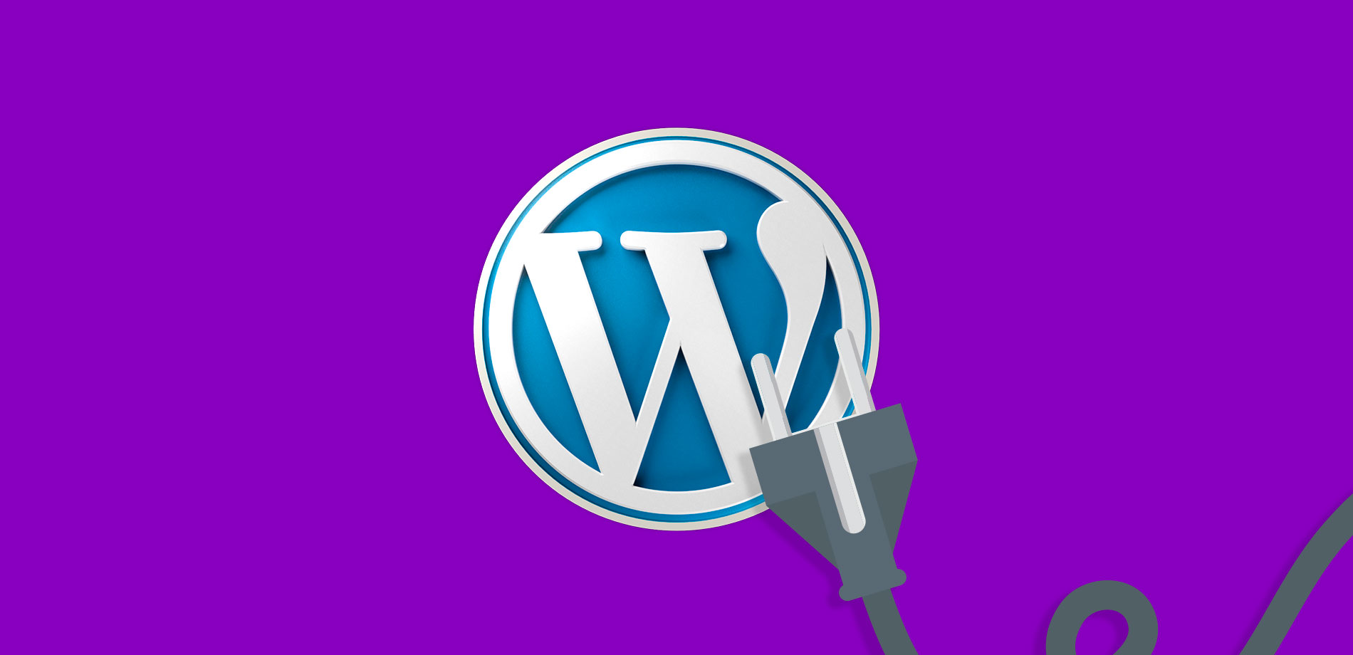 Melhore plugins para WordPress