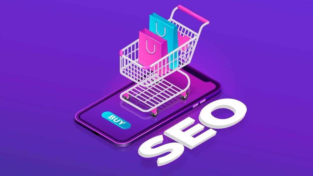 SEO Marketing Digital