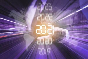 Diante das incertezas de 2020, que tal se preparar para 2021?