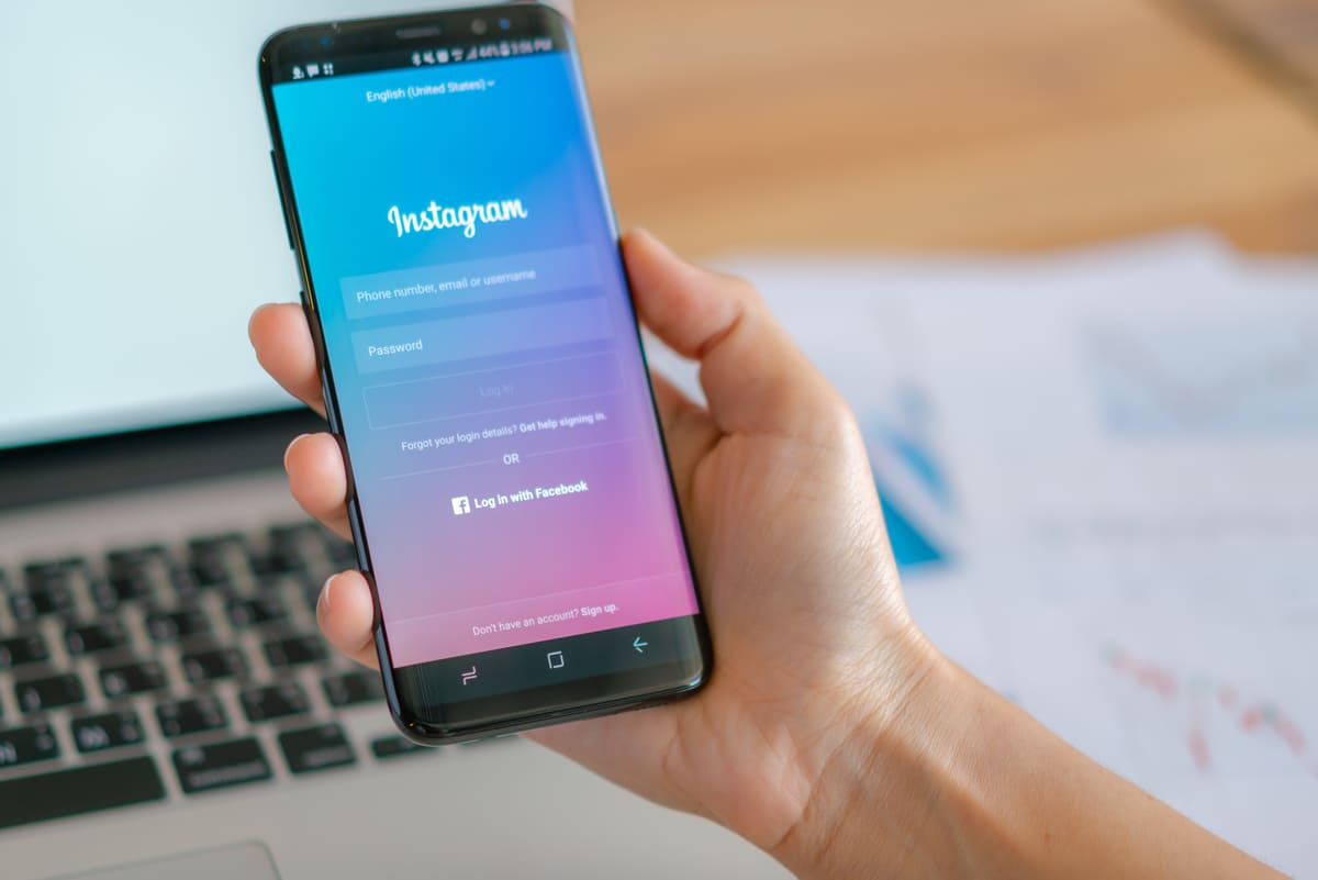 As melhores práticas para criação de campanhas de anúncios no Instagram Ads