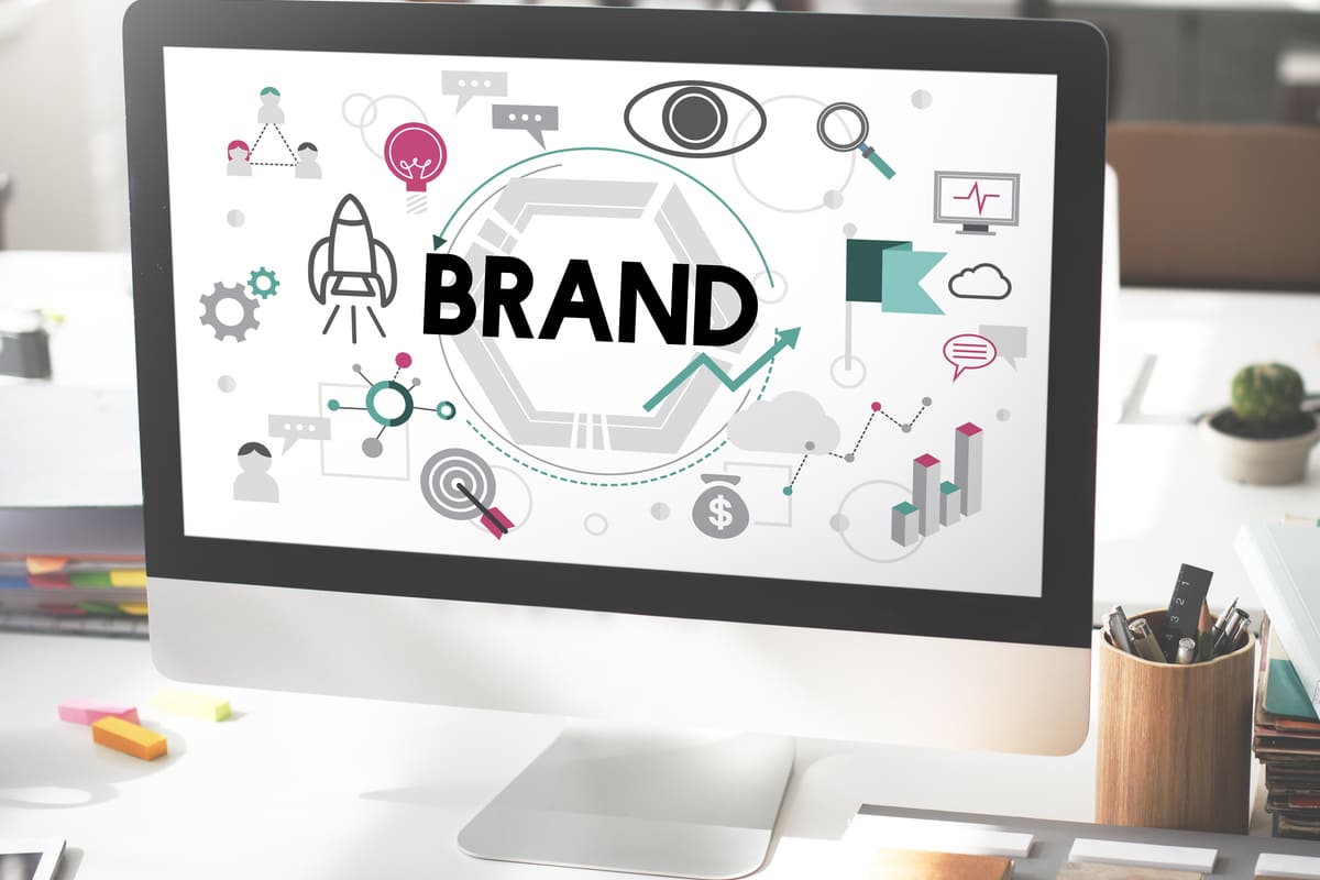 As melhores práticas para criação de uma estratégia de marketing de branding para lojas de varejo