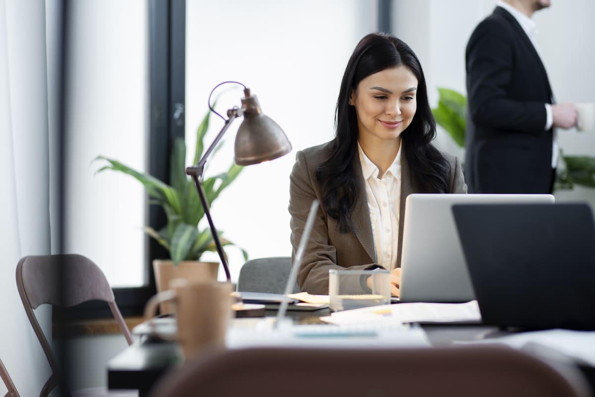 As melhores práticas para encontrar a consultoria de marketing digital certa para a sua empresa