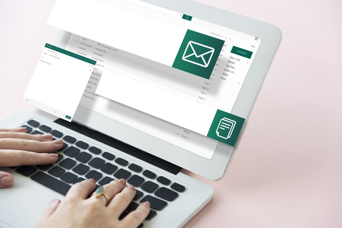 Como fazer uma campanha de e-mail marketing efetiva para o seu e-commerce