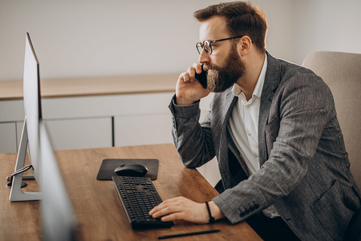 Como posicionar a empresa como líder de mercado por meio da assessoria de imprensa