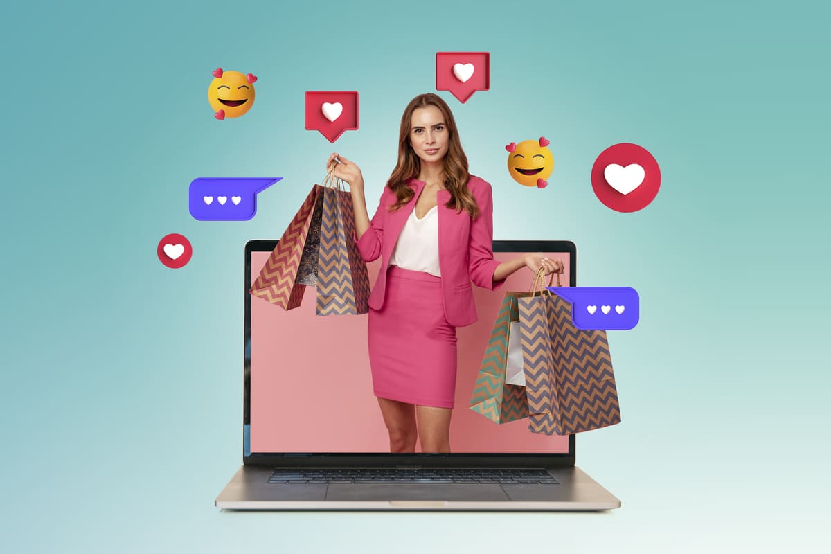 Como utilizar o Instagram para promover o seu e-commerce