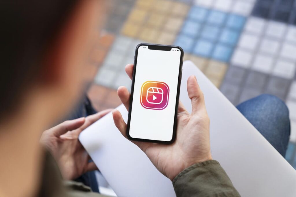 Como utilizar o Instagram para promover o seu negócio de serviços