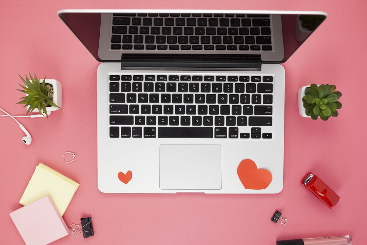 Como utilizar o Instagram para promover o seu negócio de tecnologia - TRIWI