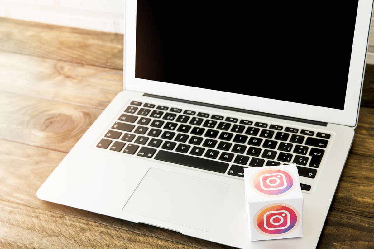 Como utilizar o Instagram Reels para promover o seu negócio de serviços