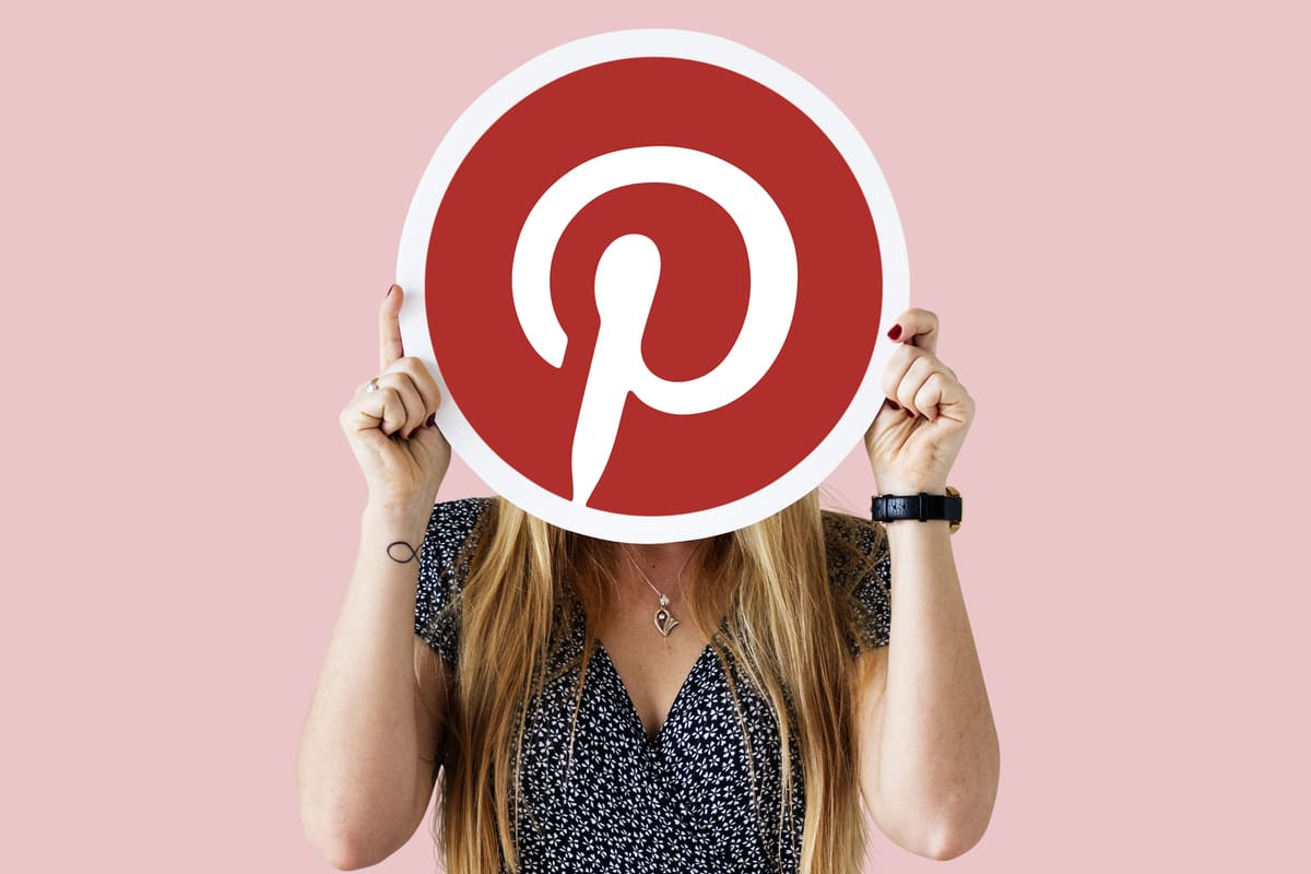 Como utilizar o Pinterest para promover o seu negócio agrícola