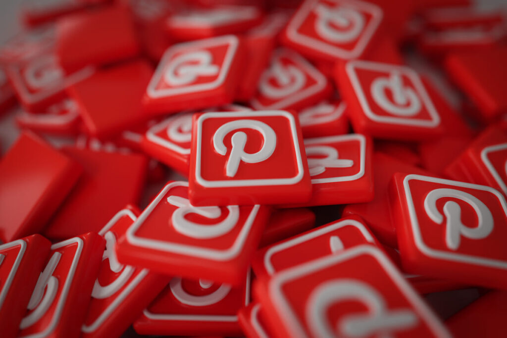 Como utilizar o Pinterest para promover o seu negócio de serviços