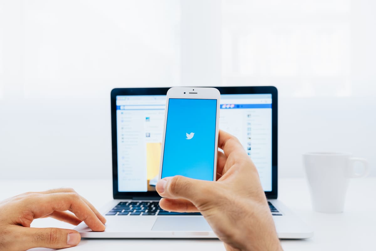 Como utilizar o Twitter para promover o seu negócio B2B
