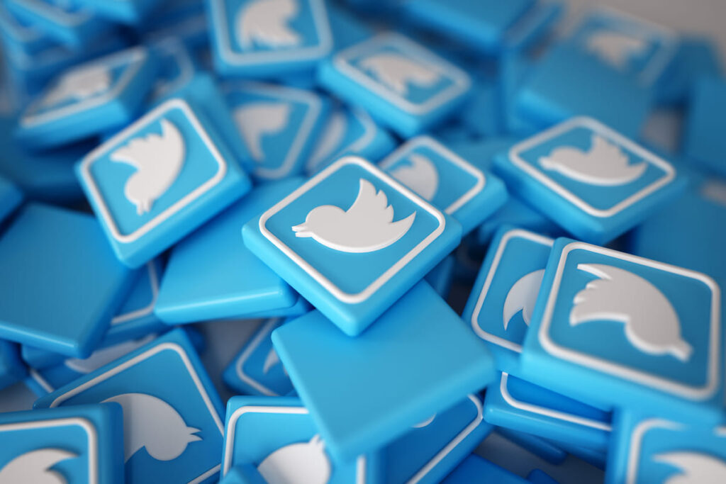 Como utilizar o Twitter para promover o seu negócio de tecnologia