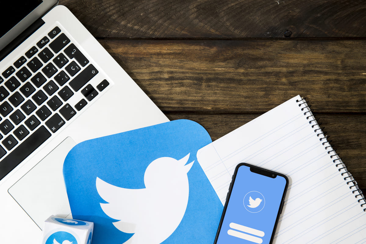 Como utilizar o Twitter para se comunicar com o público-alvo da empresa