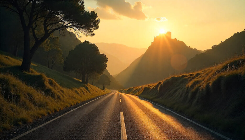 Comparação de ROI: a estrada curta da mídia paga versus o caminho mais longo e sustentável da construção de ativos digitais com SEO
