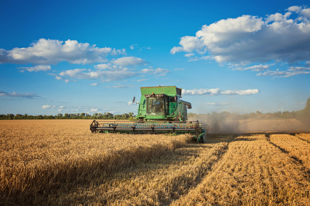 Dicas para escolher a melhor Consultoria em Marketing Digital para o Agronegócio