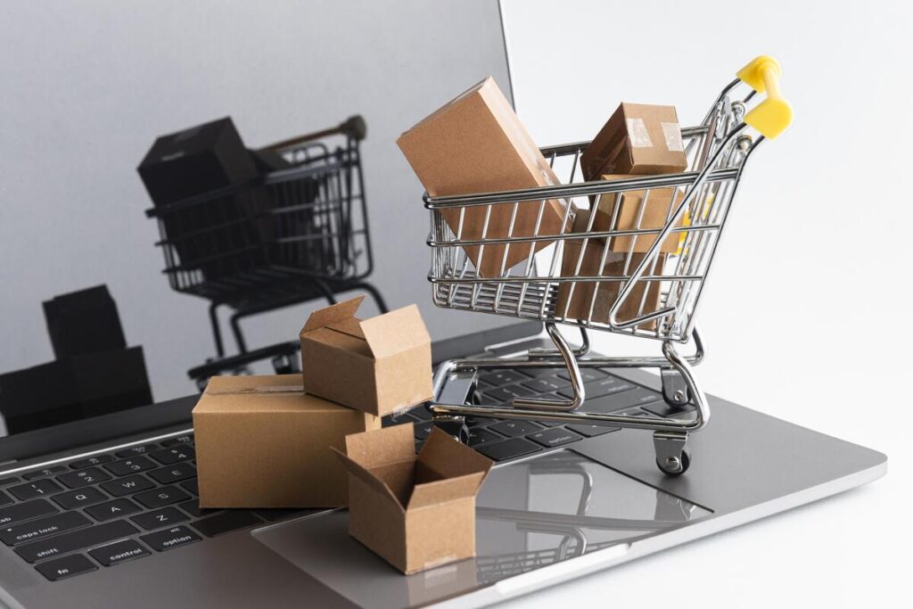 E-commerce O custo de não investir em Assessoria de Imprensa