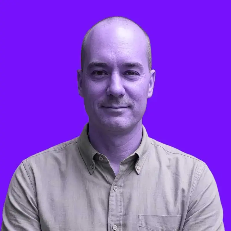 Embaixador TRIWI Roberto Martins