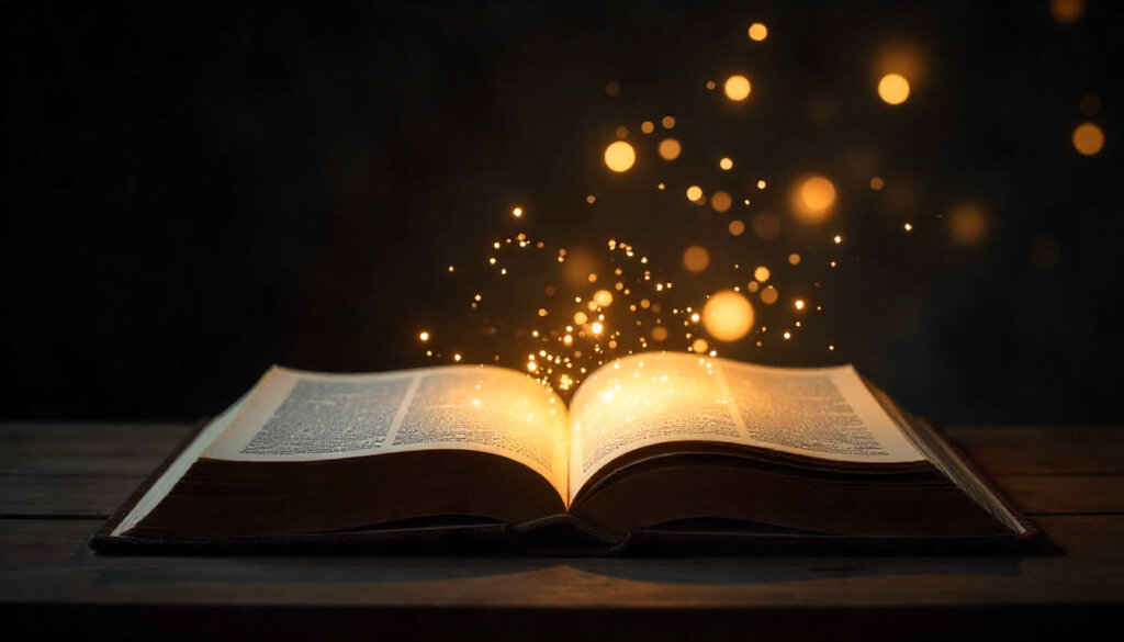 Estratégia de Conteúdo e E-E-A-T: visualização conceitual de Topic Clusters e a interconexão de conteúdo para autoridade tópica