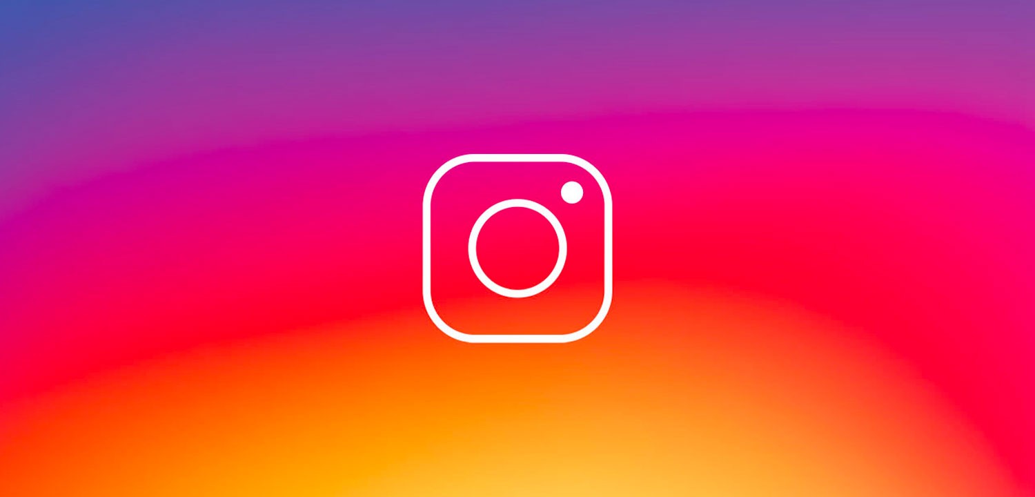 Instagram para Empresas - Dicas Essenciais