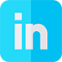 LinkedIn TRIWI Marketing Digital