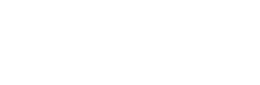 Logo TRIWI SEO IA - Kit de Marca - Branco