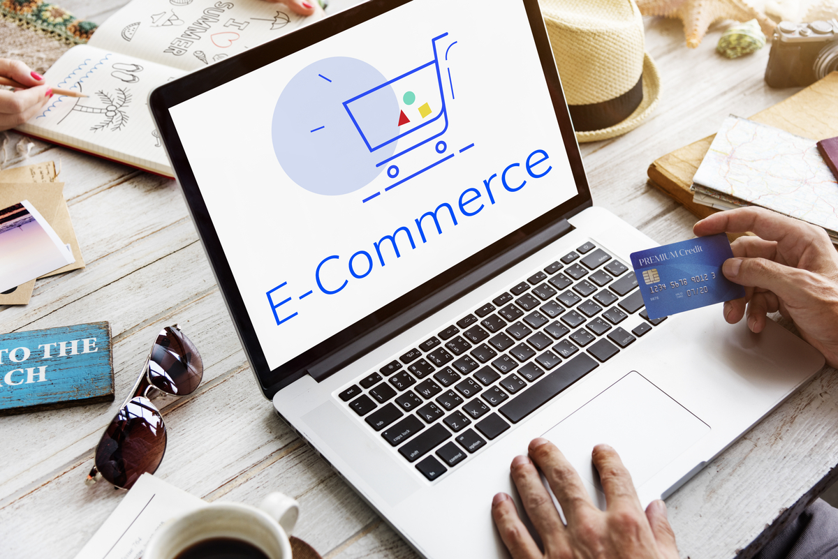 Melhor Consultoria Em Marketing Digital Para E Commerce Triwi