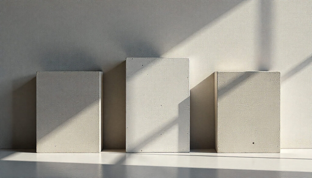 Os três pilares de uma estratégia de SEO moderna: fundação técnica, relevância do conteúdo e reconhecimento de autoridade Off-Page