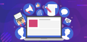 7 dicas de marketing de conteúdo B2B