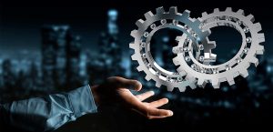Como fazer Marketing Digital para Indústrias