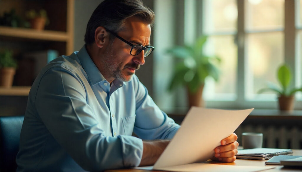 Sinais de alerta (red flags) ao contratar uma consultoria em SEO, como promessas de posição garantida.