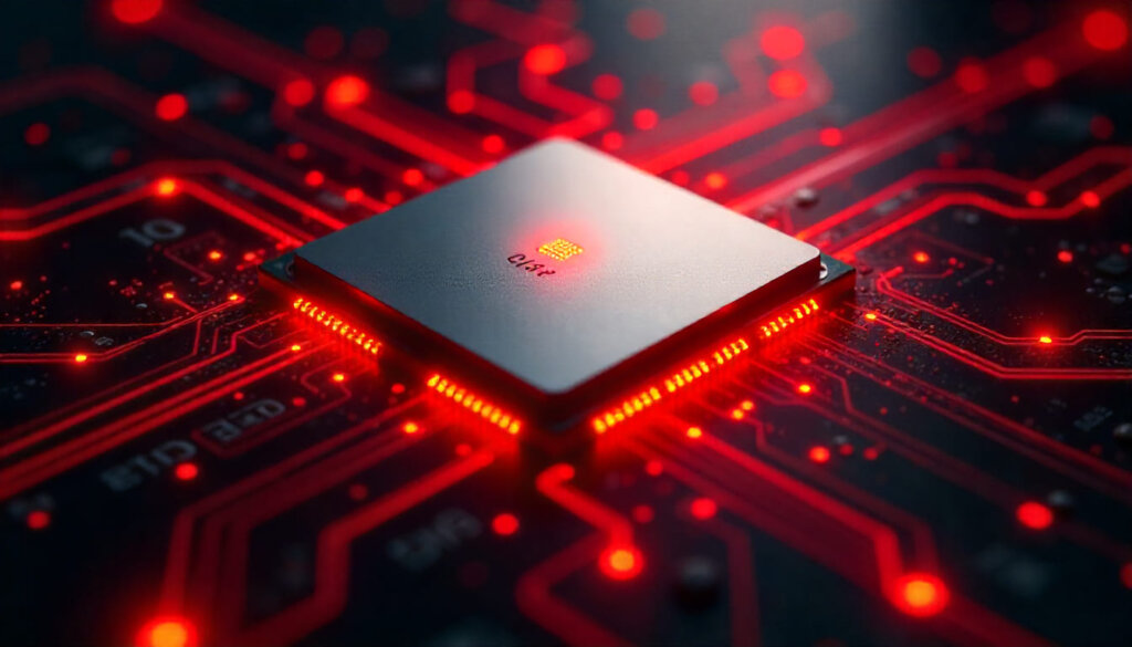 Otimização de Renderização: Contraste entre a sobrecarga do Client-Side Rendering e o fluxo suave do Server-Side Rendering (SSR)