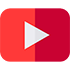 YouTube TRIWI Marketing Digital